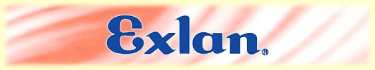 Exlan